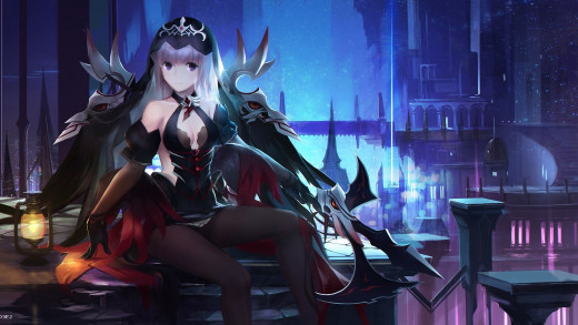 967829 (a): :1921x1080